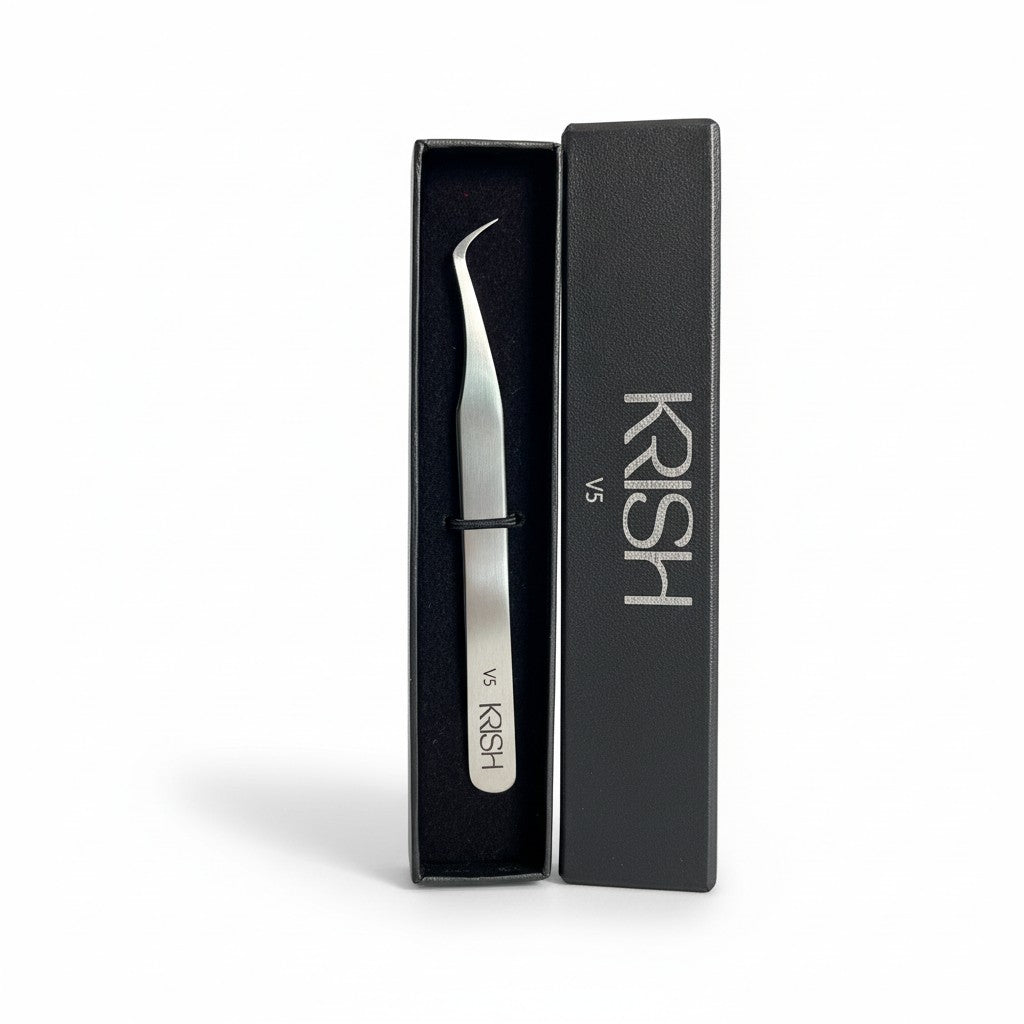 KRISH V5