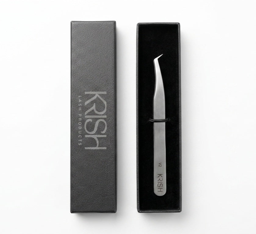 KRISH V2