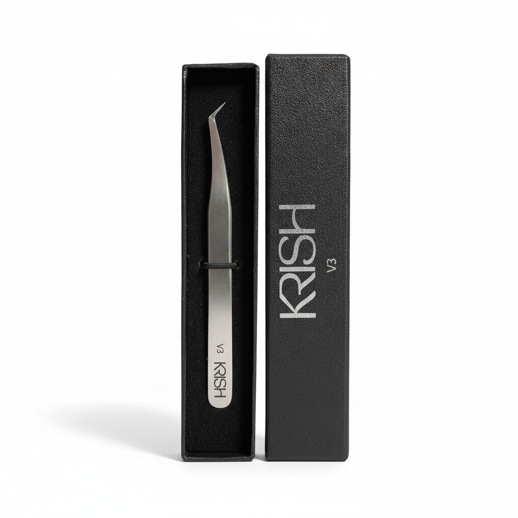 KRISH V3