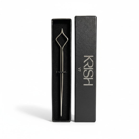 Eralduspintsetid KRISH V7