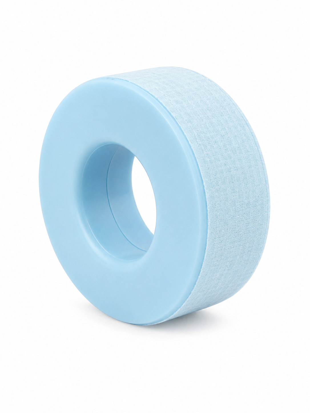 Sinine silicon teip