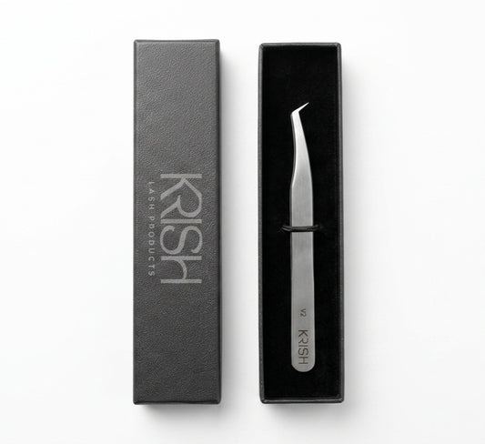KRISH V2